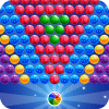 * Beach Bubble Shooter 2 FREE Puzzle Game *