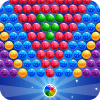 * Beach Bubble Shooter 2 FREE Puzzle Game *免费下载