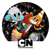 Gumball - Journey to the Moon!