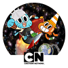 Gumball - Journey to the Moon!版本更新