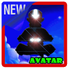 Adventure Avatar Aang's官方下载