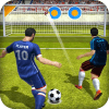 New Football Strike Guide无法打开