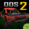 Offroad Drift Series 2中文版下载