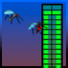 Flappy Mosquito怎么下载