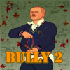 Hint Bully 2 New如何升级版本