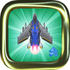 Plane Switch版本更新