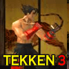 New TEKKEN 3 Game Tips费流量吗