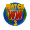 Match Three World War 3在哪下载