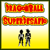 Dragon B Super Desafio. Cuando sabes de db?