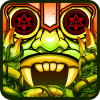 Jungle Castle: Treasure Runiphone版下载