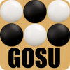 GOSU games安卓版下载