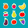 Fruits - Learn, Spell, Quiz, Draw, Color and Games注册不了怎么办