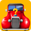 ClassiQ- Antique, Vintage& Classic Car Quiz Trivia