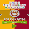 GS'lı Futbolcu Bulmaca