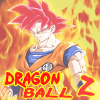 Pro Dragon Ball Z budokai Tenkaichi 3 Cheat