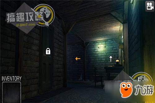 密室鬼城第2部分攻略 密室鬼城攻略2