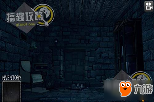 密室鬼城第2部分攻略 密室鬼城攻略2