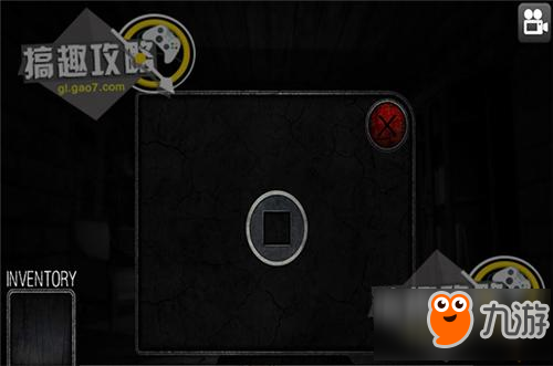 密室鬼城第2部分攻略 密室鬼城攻略2