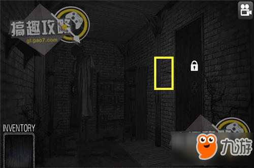 密室鬼城第2部分攻略 密室鬼城攻略2