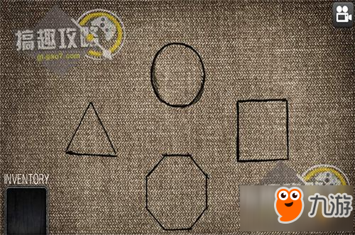 密室鬼城第2部分攻略 密室鬼城攻略2