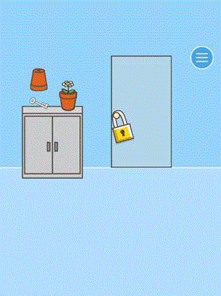 逃离公司攻略 逃离公司全关卡图文攻略