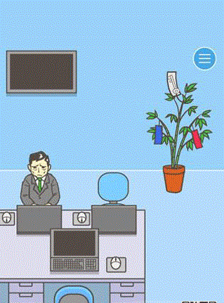 逃离公司攻略 逃离公司全关卡图文攻略