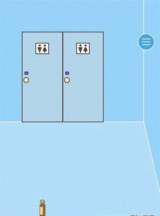 逃离公司攻略 逃离公司全关卡图文攻略