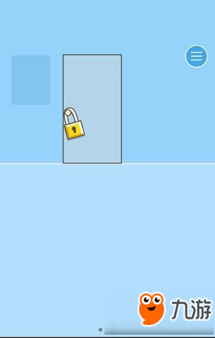 逃离公司攻略 逃离公司全关卡图文攻略