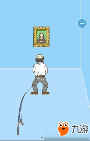 逃离公司攻略 逃离公司全关卡图文攻略