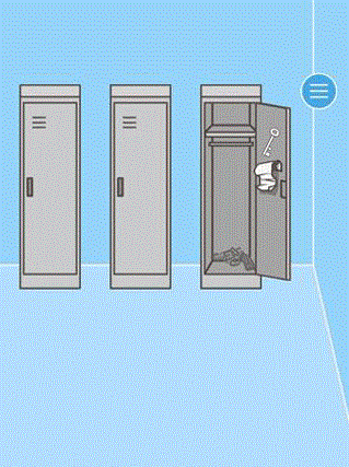 逃离公司攻略 逃离公司全关卡图文攻略