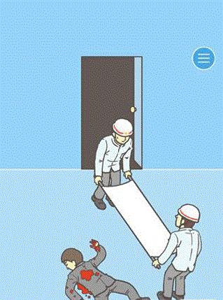 逃离公司攻略 逃离公司全关卡图文攻略