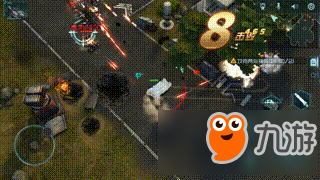 重装突击风暴突击车怎么样 风暴突击车介绍