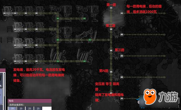 缺氧變壓器怎么使用 缺氧變壓器使用方法介紹