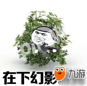 《叢林法則》10月底版本革新 新內(nèi)容大揭秘!