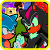 adventure of super shadaw sonic版本更新