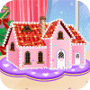 Hot Christmas Room Decorationiphone版下载