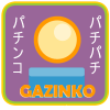 Gazinko Pachinko怎么下载到电脑