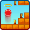 Bounce Ball Classic Game破解版下载