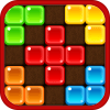 Ace Block Puzzle Jigsaw在哪下载