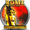 Guide Rome: Total War Barbarian Invasion