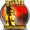 Guide Rome: Total War Barbarian Invasion破解版下载