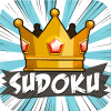 Kingdom Of Sudoku