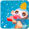 Fingerling Game: Super Adventure下载地址