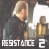 游戏下载New Resistance 2 Games Hint