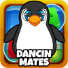 Dancing Mates : Kids Game, Learn Letters & Words怎么下载到电脑