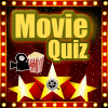 Bollywood Movie Quiz安卓版下载