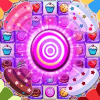 CUPCAKE CANDY LAND绿色版下载