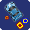 Impossible Car with Math Trivia绿色版下载