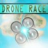 Drone Race如何升级版本