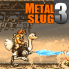 New Metal Slug 3 Trick如何升级版本